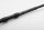 Prologic C-Series Compact 8Ft 2.25Lb 2Sec/Tel