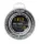 Prologic Density Snagnshock Leader 100M 0.60Mm Cle