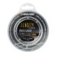 Prologic Density Snagnshock Leader 100M 0.60Mm Cle