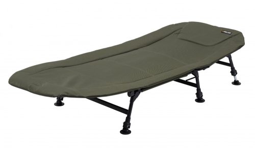 Prologic C-Series 6 Leg Bed 105Kg