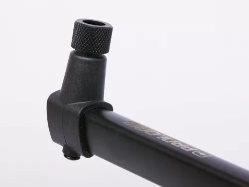 Prologic Rodpod C-Series 2 Botos