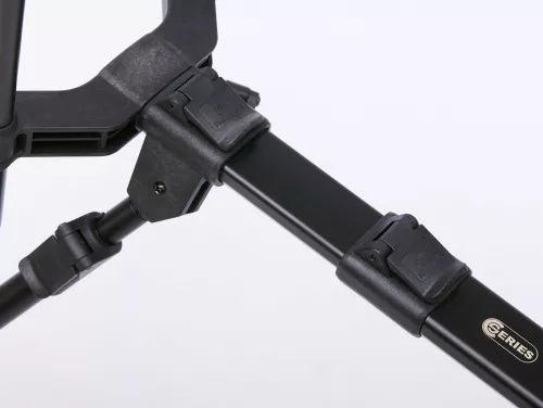 Prologic Rodpod C-Series 3 Botos