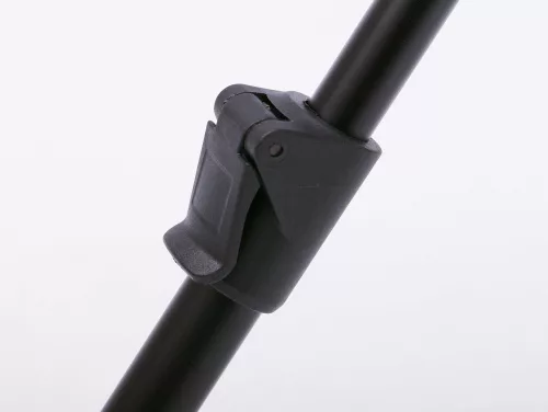 Prologic Rodpod C-Series 3 Botos