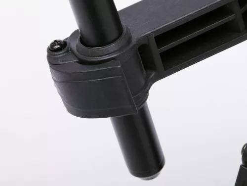 Prologic Rodpod C-Series 3 Botos