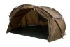 Prologic C-Series Bivvy 1 Személyes Sátor