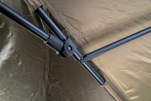 Prologic C-Series Bivvy 1 Személyes Sátor