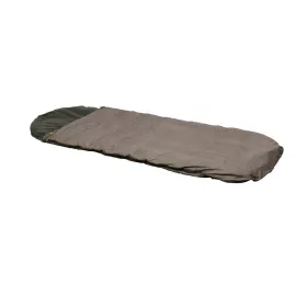 Prologic Element Lite-Pro S/Bag 3 Season 215X90Cm