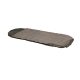 Prologic Element Lite-Pro S/Bag 3 Season 215X90Cm