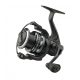 Dam Impulse 4 Feeder 5000 Fd 4.1Bb Igsp