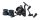 Dam Impulse 4/Ott 4000 Fd 3.1Bb I2Sp Sh Dh