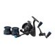 Dam Impulse 4/Ott 4000 Fd 3.1Bb I2Sp Sh Dh