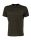 Savage Gear Fighter Stretch T-Shirt M Bo Melange