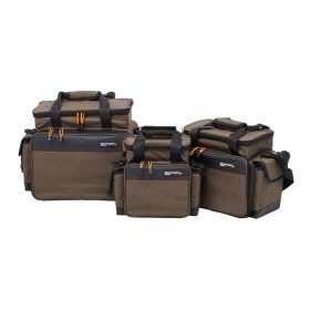 Savage Gear Spc. Lure Bag M 6 Boxes 30X40X20Cm 18L