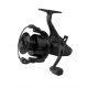 Prologic C-Series 5000 Bf 3.1Bb Igsp