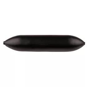 Madcat Subfloat 60G