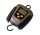 Prologic Avenger Digital Scale 110Lb 50Kg