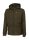 Prologic Storm Safe Jacket Xxl Forest Night