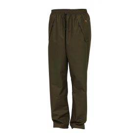 Prologic Storm Safe Trousers Xxl Forest Night