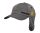 Prologic Carp Winter Hat Onesize Steel Gm