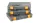Savage Gear Lurebox 6B Smoke 36X22.5X5Cm