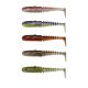 Savage Gear Gobster Shad 9Cm 9G Cw Mix 5Pcs