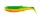 Savage Gear Cannibal Shad B 10Cm 9g Firecracker