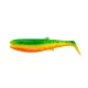 Savage Gear Cannibal Shad B 10Cm 9g Firecracker