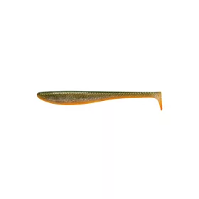 Savage Gear Monster Shad 18Cm 33G Olive Green Uv 2Pc