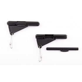 Madcat Flexible Boom Snap 2Pcs