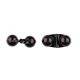 Madcat Propeller Rattlers 5Pcs