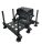 Serie Walter Racer 36 Seatbox