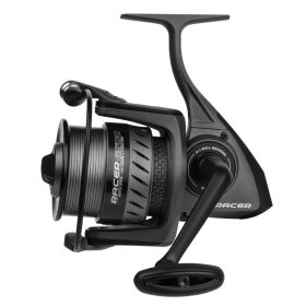 Ryobi Serie Walter Racer 6500