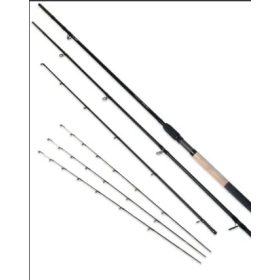   Serie Walter Racer Feeder Bot 3,3M 50Gr  - Feeder horgászbot