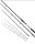 Serie Walter Racer Feeder Bot 3,6M 80Gr  - Feeder horgászbot
