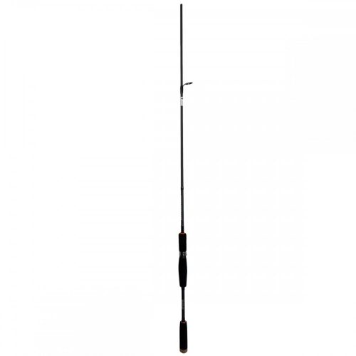 Silstar Yokozuna Senzo 2,1M 5-25Gr  - Pergető horgászbot