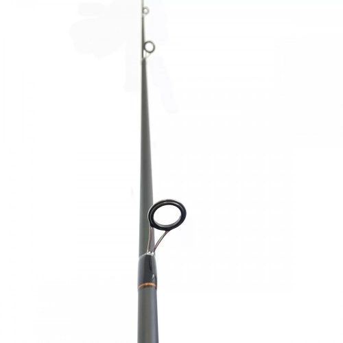 Silstar Yokozuna Senzo 2,1M 5-25Gr  - Pergető horgászbot