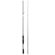 Silstar Yokozuna Senzo Spin 2,40M 15-40