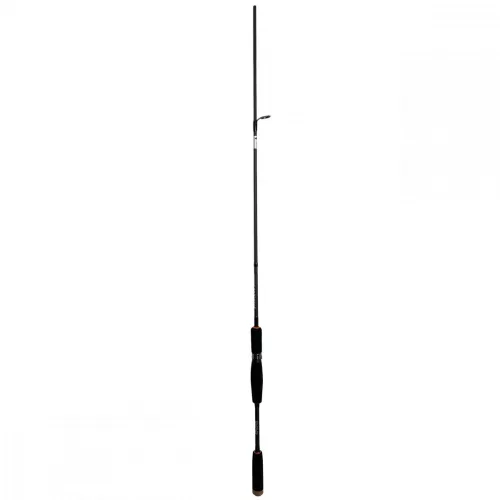 Silstar Yokozuna Senzo Spin 2,40M 15-40