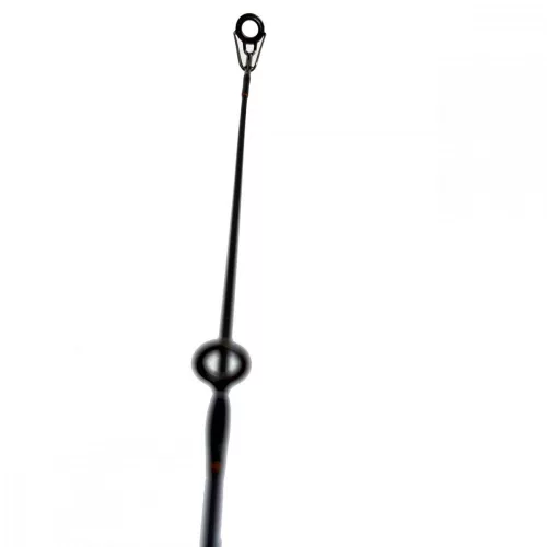 Silstar Yokozuna Senzo Spin 2,40M 15-40