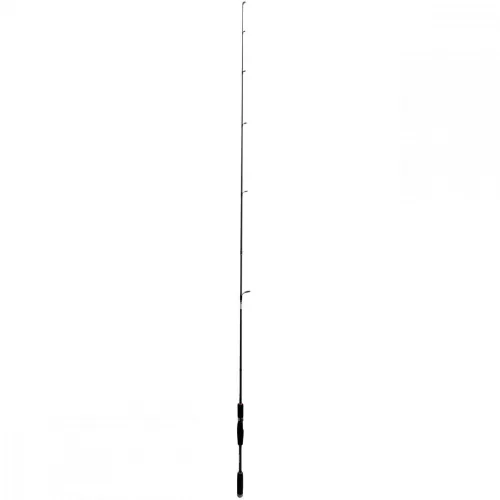 Silstar Yokozuna Senzo Spin 2,40M 15-40