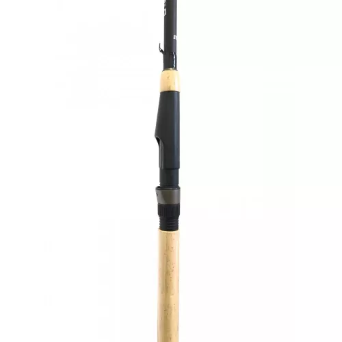 Silstar Yokozuna Carp 390Cm 1,75Lb 3 Részes  - Match horgászbot