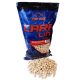 TOP MIX Carp Line etető pellet, Fokhagyma