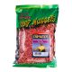 TOP MIX CARP NUGGETS Licsi