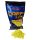 TOP MIX Carp Line Fluoro etető pellet, Édes Ananász