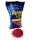 TOP MIX Carp Line Micro etető pellet: Eperkrém