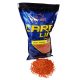 TOP MIX Carp Line Micro etető pellet: Sweet Mango