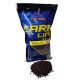TOP MIX Carp Line Micro etető pellet: Maxxx Fish