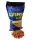 TOP MIX Carp Line Micro etető pellet: Color Carp