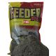 Top Mix Feeder Pro Szuperédes Ponty Fine