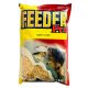 Top Mix Feeder Pro Sweetcorn